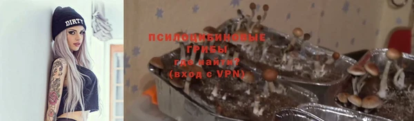 jwh Новодвинск