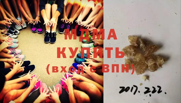 ПСИЛОЦИБИНОВЫЕ ГРИБЫ Алексин
